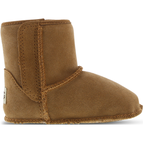 Ugg Baby Classic - Bebes Chaussures - Ugg - Modalova