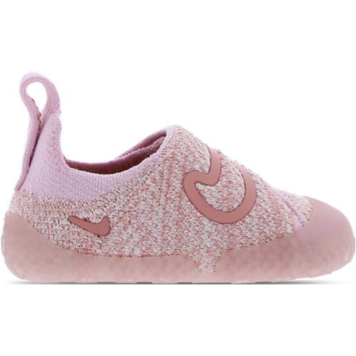 Nike Swoosh 1 - Bebes Chaussures - Nike - Modalova