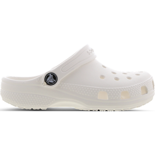 Crocs Clog - Maternelle Chaussures - Crocs - Modalova
