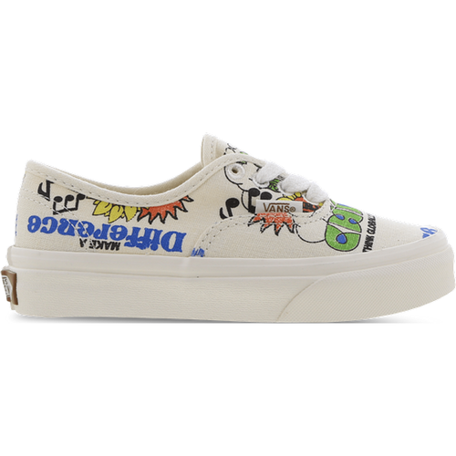 Authentic Eco Theory - Maternelle Chaussures - Vans - Modalova