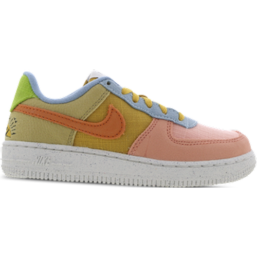Air Force 1 Low - Maternelle Chaussures - Nike - Modalova