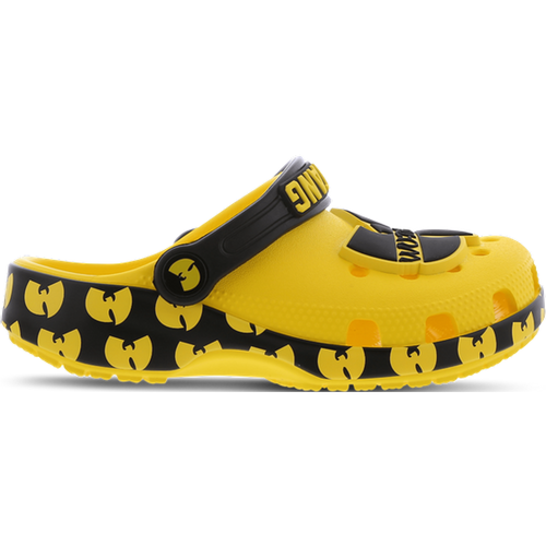 Clog Wu Tang - Maternelle Chaussures - Crocs - Modalova