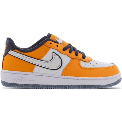 Air Force 1 Low - Maternelle Chaussures - Nike - Modalova