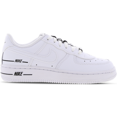 Air Force 1 - Maternelle Chaussures - Nike - Modalova