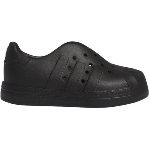 Adifom Superstar - Maternelle Chaussures - Adidas - Modalova
