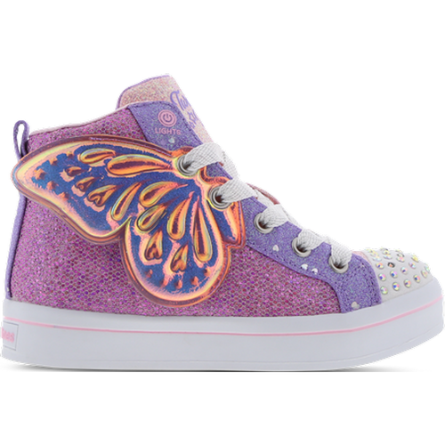 Twinkle Toes - Maternelle Chaussures - Skechers - Modalova
