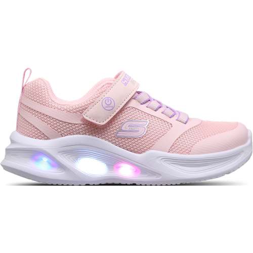 Sola Glow - Maternelle Chaussures - Skechers - Modalova