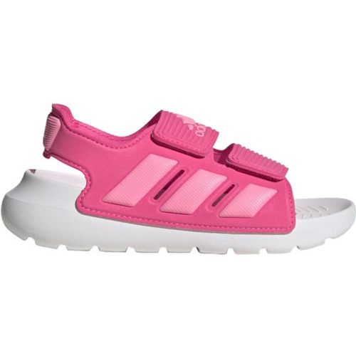 Altaswim 2.0 - Maternelle Tongues Et Sandales - Adidas - Modalova