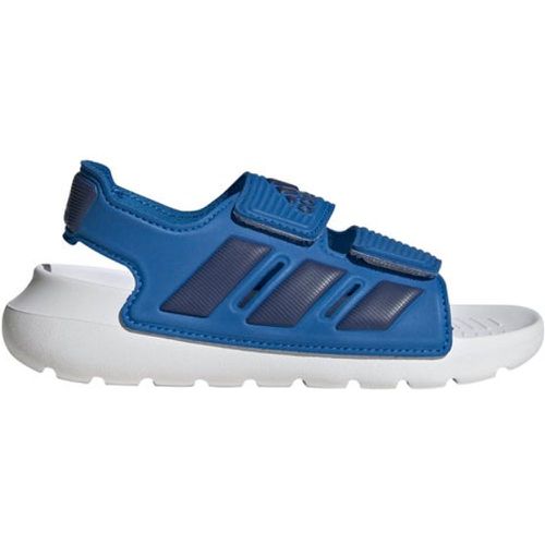 Altaswim 2.0 - Maternelle Tongues Et Sandales - Adidas - Modalova