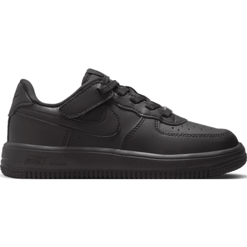 Air Force 1 Low Ez - Maternelle Chaussures - Nike - Modalova