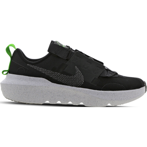 Crater Impact - Primaire-college Chaussures - Nike - Modalova