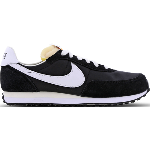 Waffle Trainer 2 - Primaire-college Chaussures - Nike - Modalova