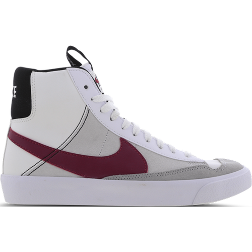 Blazer Mid - Primaire-college Chaussures - Nike - Modalova
