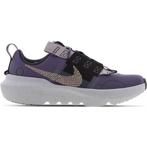 Crater Impact Joy Togeth - Primaire-College Chaussures - Nike - Modalova