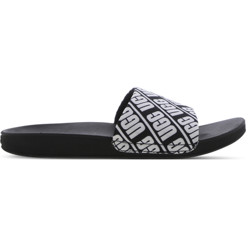 Beach Slide - Primaire-college Chaussures - Ugg - Modalova