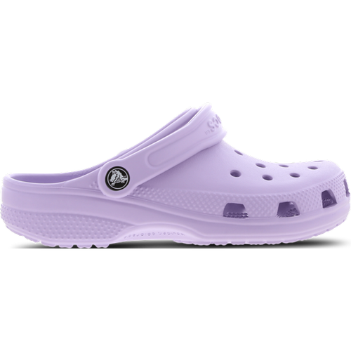 Clog Pastel - Maternelle Chaussures - Crocs - Modalova