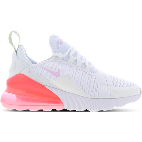 Air Max 270 Never Ending Summer - Primaire-college Chaussures - Nike - Modalova