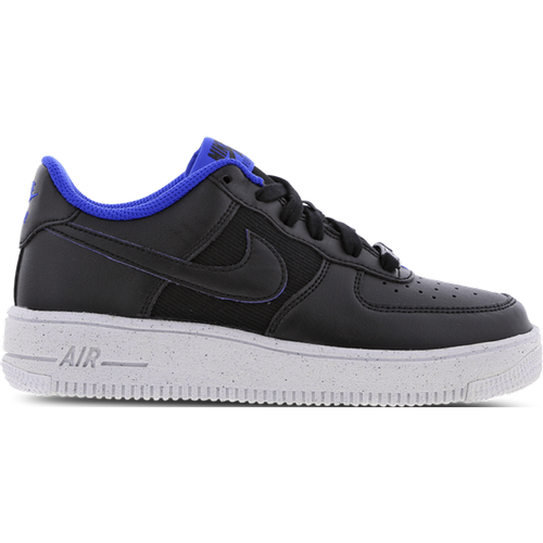 Air Force 1 Low - Primaire-college Chaussures - Nike - Modalova
