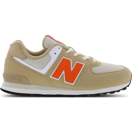 Primaire-college Chaussures - New Balance - Modalova