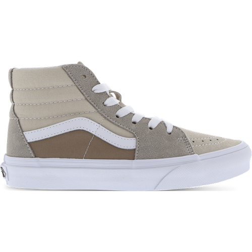 Sk8-hi - Primaire-college Chaussures - Vans - Modalova