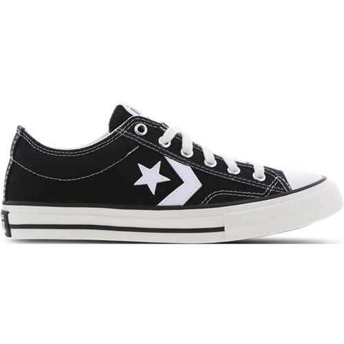 Star Player 76 Low - Primaire-college Chaussures - Converse - Modalova