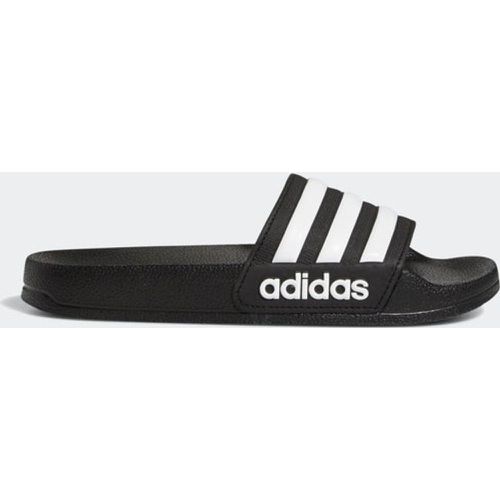 Adilette Shower Slides - Primaire-college Tongues Et Sandales - Adidas - Modalova