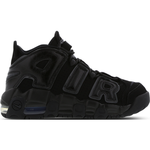 Air More Uptempo '96 - Primaire-college Chaussures - Nike - Modalova