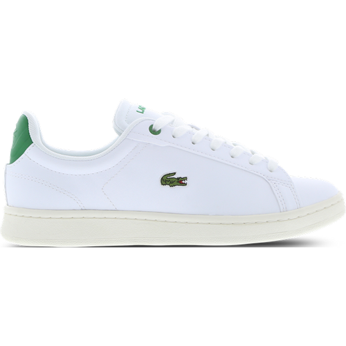 Carnaby - Primaire-college Chaussures - Lacoste - Modalova