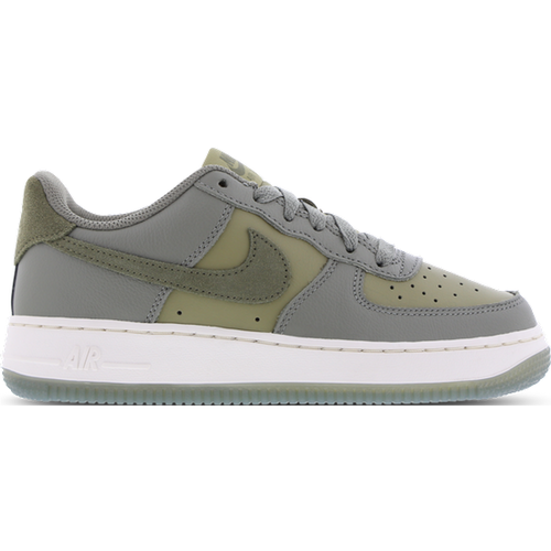 Air Force 1 Lv8 - Primaire-college Chaussures - Nike - Modalova