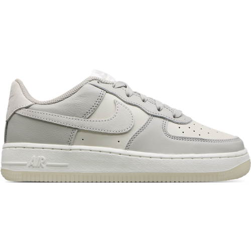 Air Force 1 Lv8 - Primaire-college Chaussures - Nike - Modalova