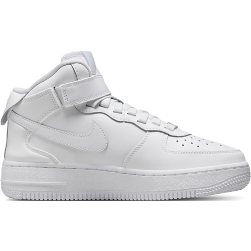 Air Force 1 Mid Easyon - Primaire-college Chaussures - Nike - Modalova