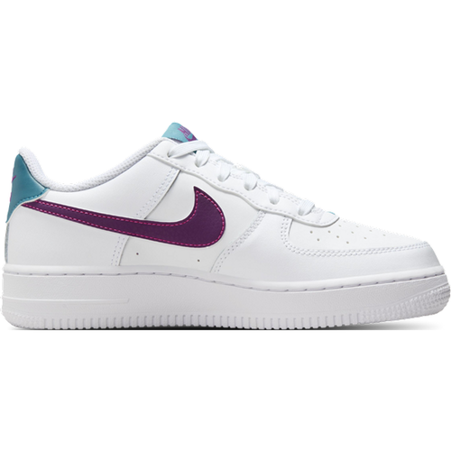 Air Force 1 - Primaire-college Chaussures - Nike - Modalova