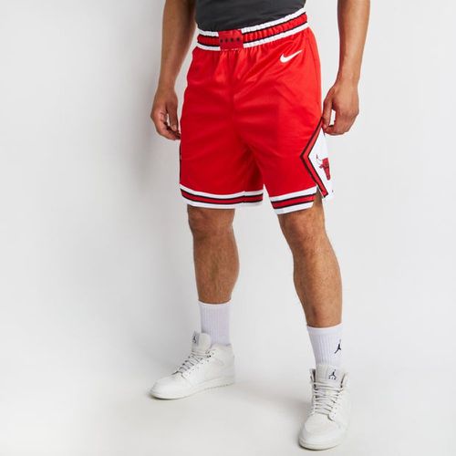 NBA Shorts - Rouge - Taille: S - Foot Locker - Nike - Modalova