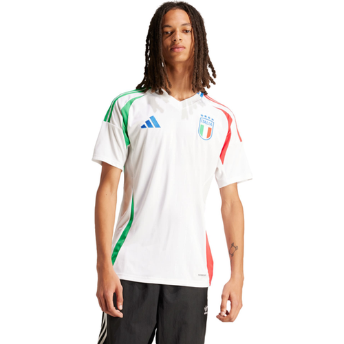 Italy 24 Away - Jerseys/replicas - Adidas - Modalova