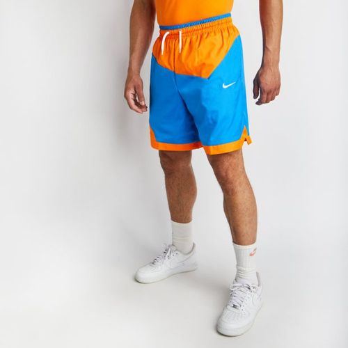 Nike Dna Dri-fit - Homme Shorts - Nike - Modalova