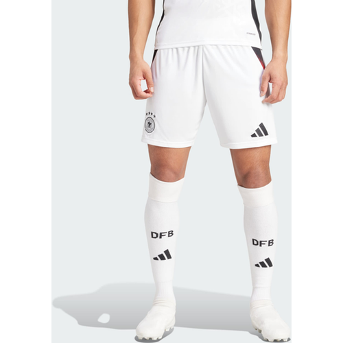 Deutschland Dfb 24 Home - Shorts - Adidas - Modalova