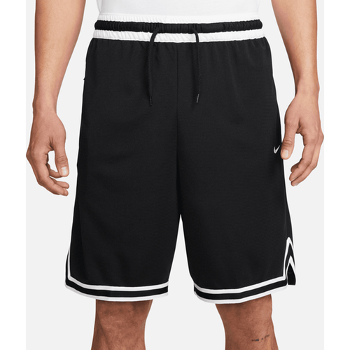 Nike Offcourt - Homme Shorts - Nike - Modalova