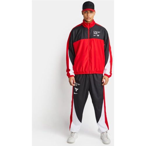 Nba Chicago Bulls - Tracksuits - Nike - Modalova