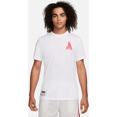 Nike Dri-fit - Homme T-shirts - Nike - Modalova