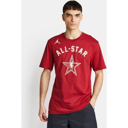 Nike Nba All Star - Homme T-shirts - Nike - Modalova