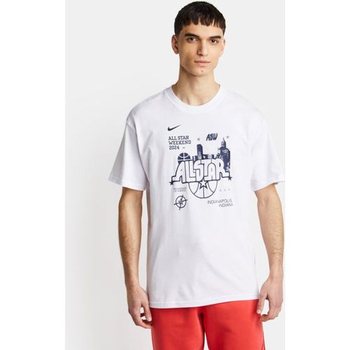 Nike Nba All Star - Homme T-shirts - Nike - Modalova