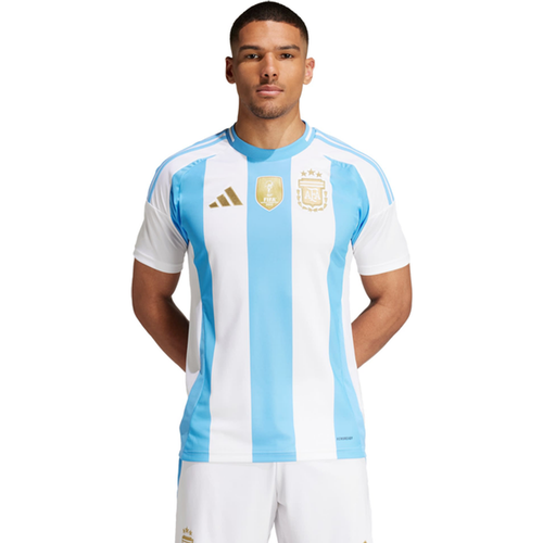 Argentina 24 Home - Jerseys/replicas - Adidas - Modalova