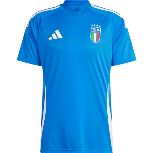 Italy 24 Home Fan - Jerseys/replicas - Adidas - Modalova