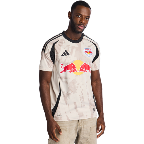 Red Bull Jerseys/Réplicas - Blanc - Taille: M - Poly Jersey - Foot Locker - Adidas - Modalova