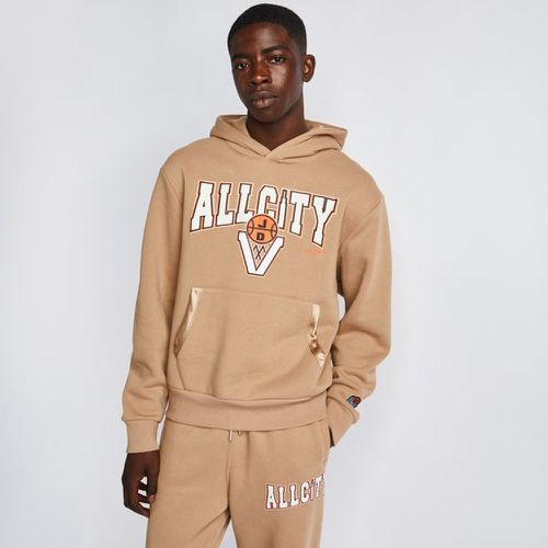 Just Don All City - Homme Hoodies - Just Don - Modalova