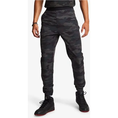 Teslin Shasta Pantalons - Noir - Taille: XS - Poly Spandex - Foot Locker - LCKR - Modalova