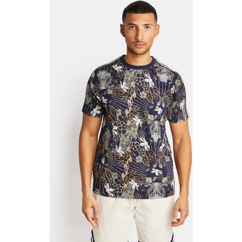 Track - T-Shirts, - Taille XS - LCKR - Modalova