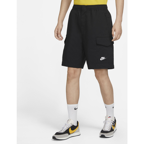 Sportswear Spu Cargo Short - Shorts - Nike - Modalova