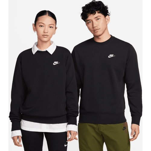 Sportswear Sweats - Noir - Taille: XL - Foot Locker - Nike - Modalova