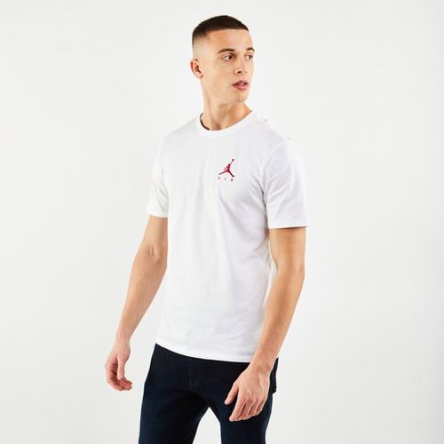 Jumpman T-shirt - T-Shirts - Jordan - Modalova
